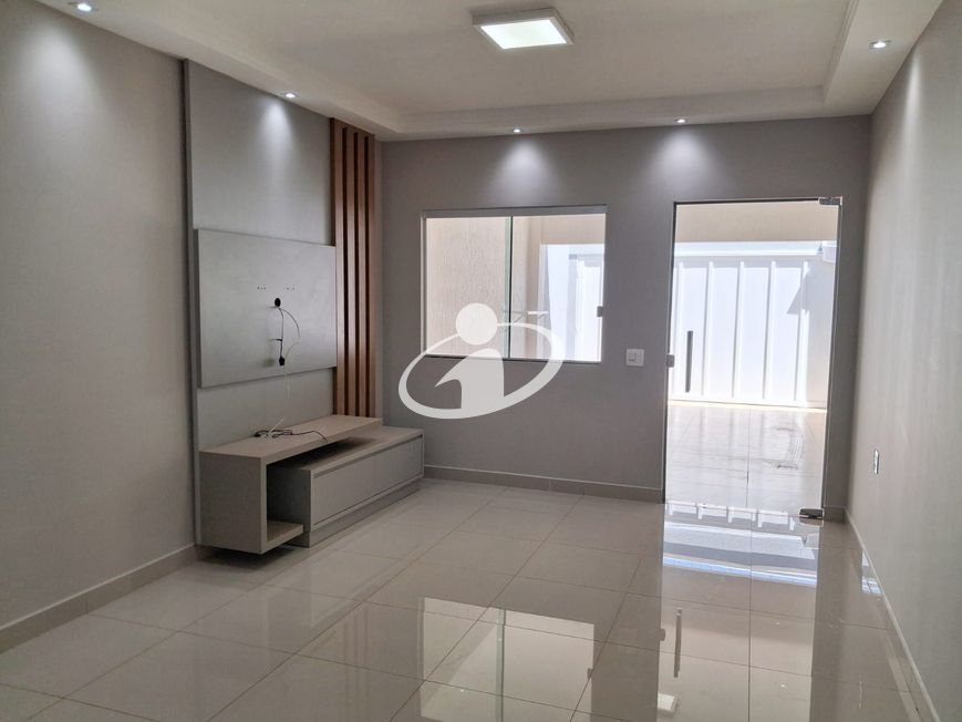 Casa_Aluguel