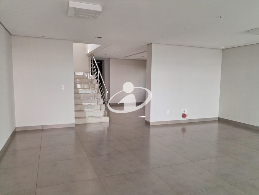 casa cond fechado_Aluguel