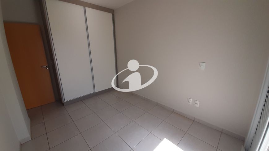 Apartamento_Aluguel