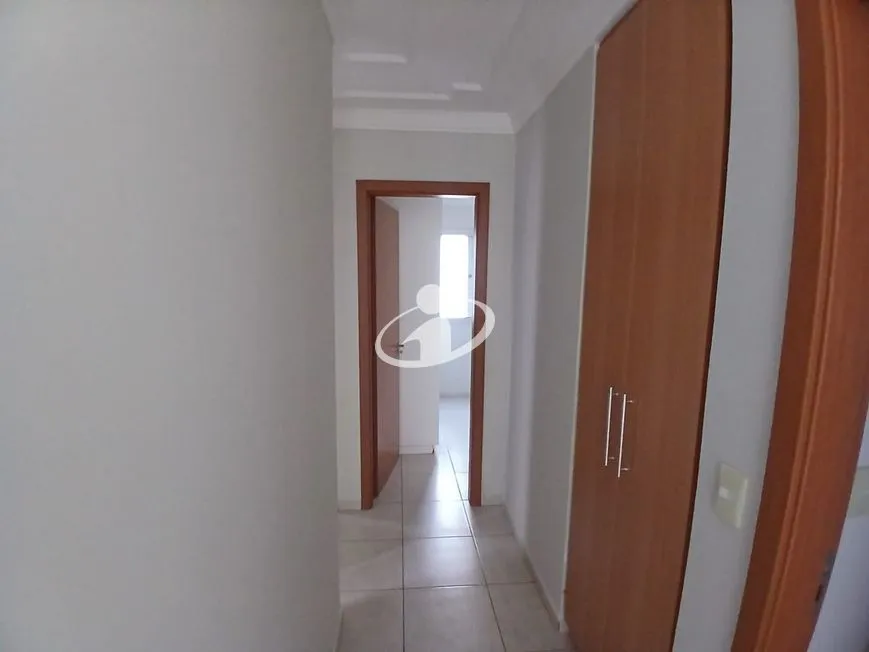 Imagem 9