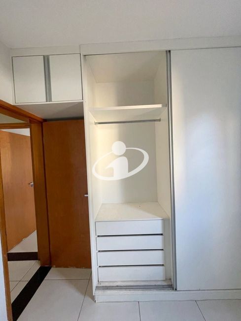 Apartamento_Aluguel