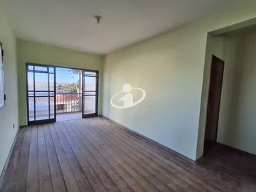 Apartamento para alugar no Lidice imagem 1