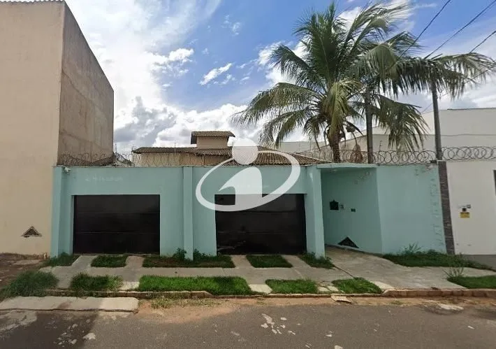 Imagem 2