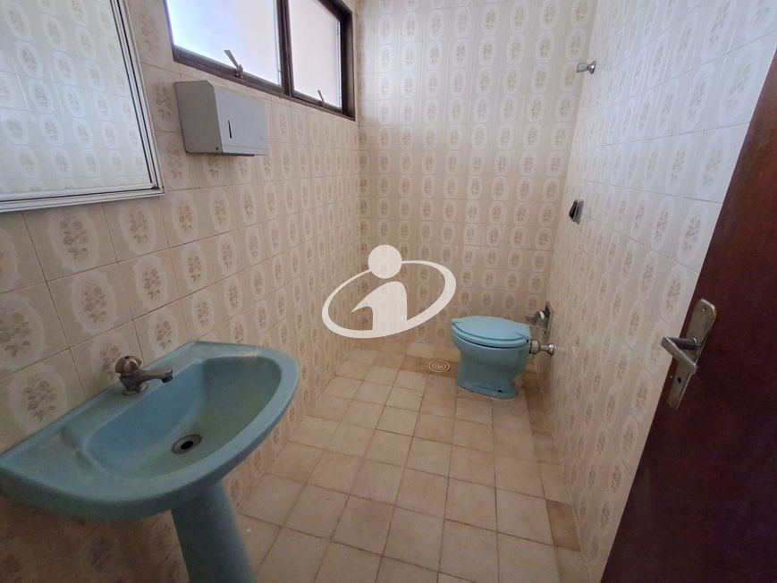 Sala_Aluguel
