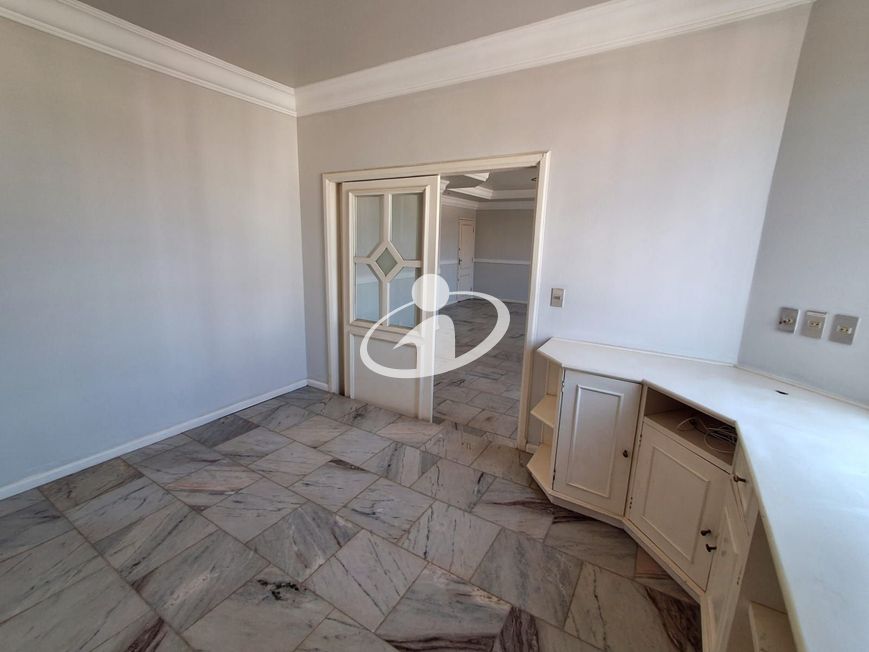 Apartamento_Aluguel