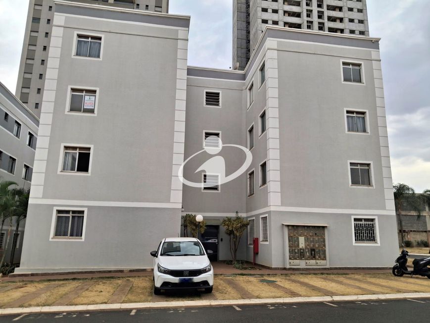 Apartamento_Aluguel