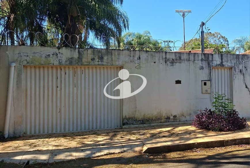 Casa_Aluguel