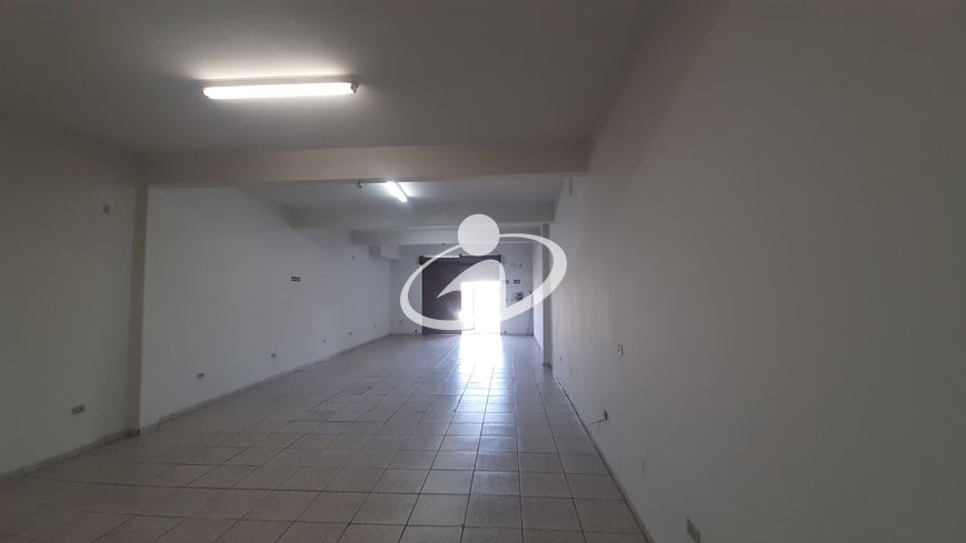 Comodo_Aluguel