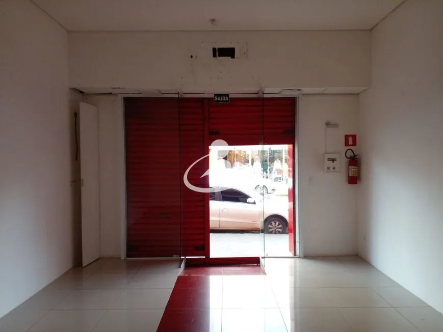 Imagem 2