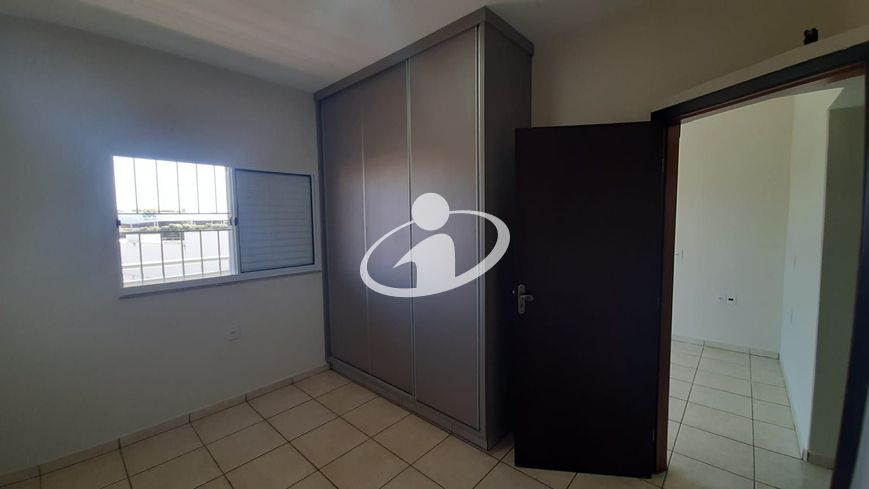 Apartamento_Aluguel
