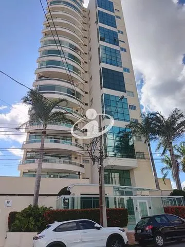 Apartamento para alugar no Oswaldo imagem 1