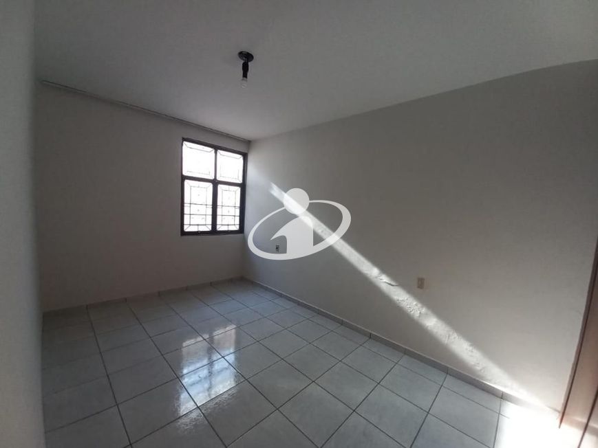 Casa_Aluguel