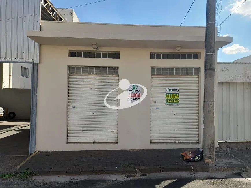 Imagem 2