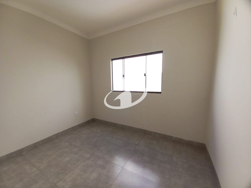 Casa_Aluguel