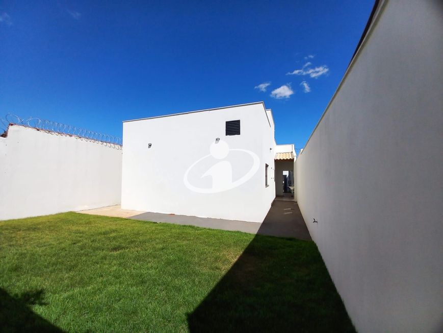 Casa_Aluguel