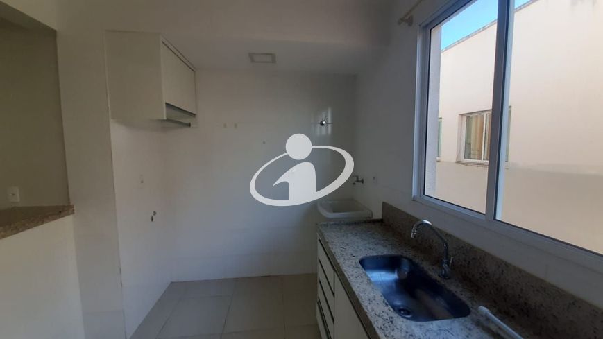 Apartamento_Aluguel