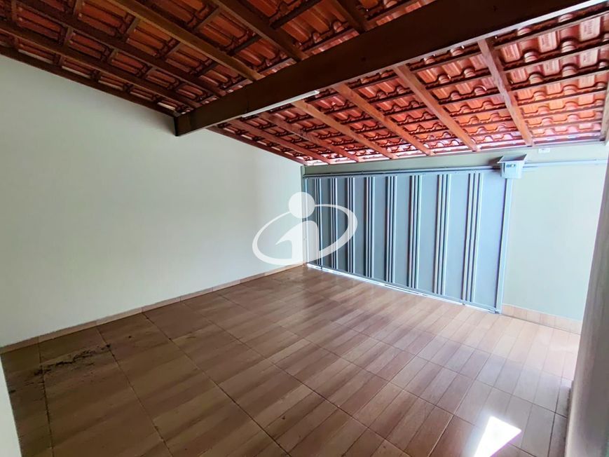 Casa_Aluguel