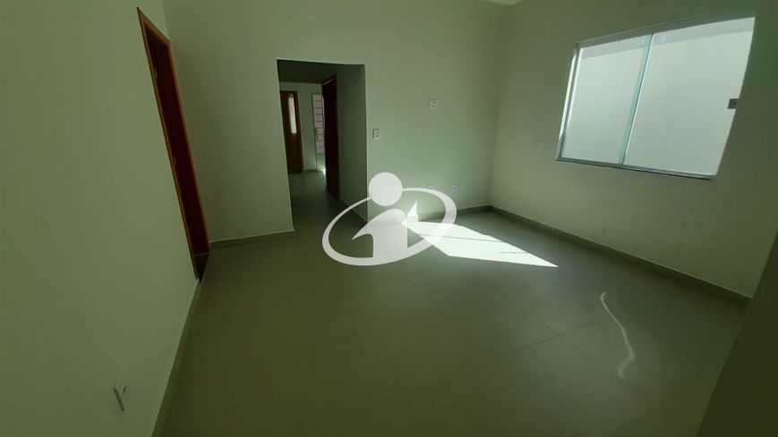 Casa_Aluguel