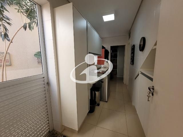 casa cond fechado_Aluguel