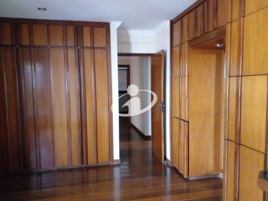 Apartamento_Aluguel