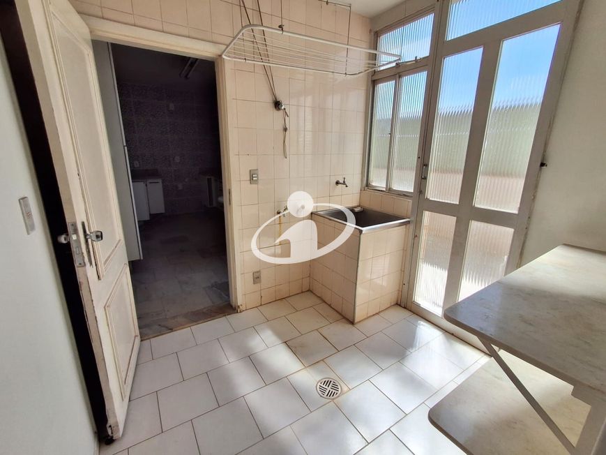 Apartamento_Aluguel