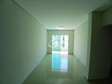 Apartamento para alugar no Copacabana imagem 1