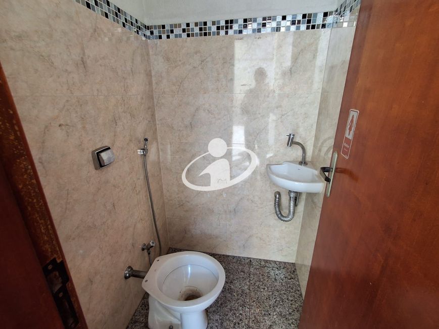 Casa_Aluguel