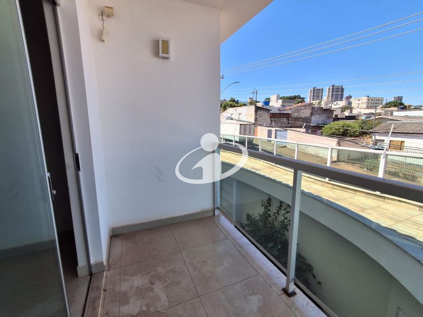 Casa_Aluguel