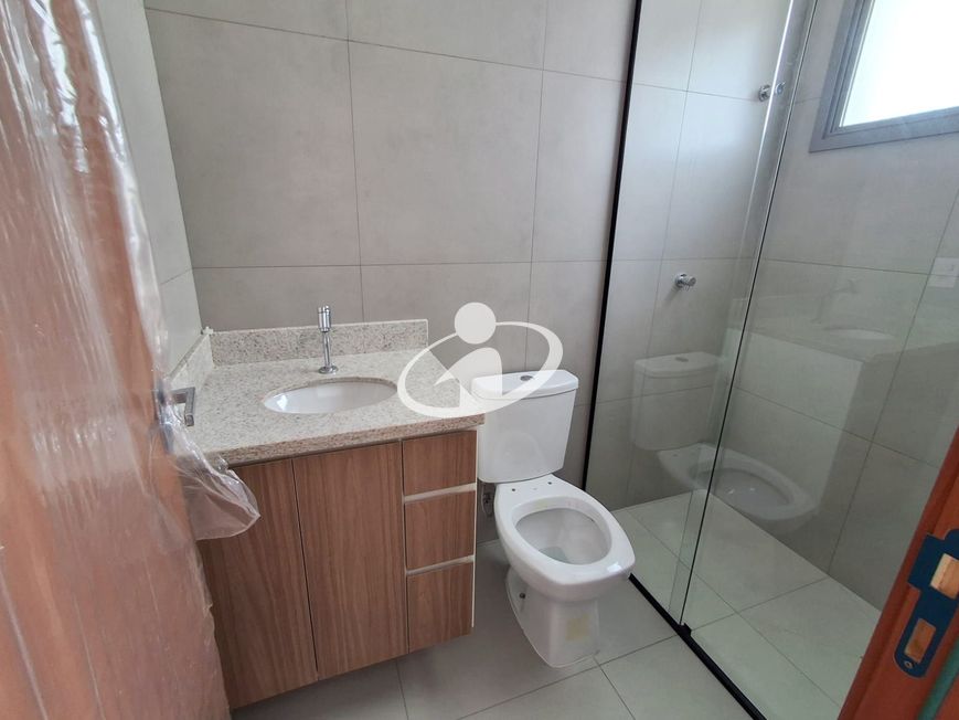 Apartamento_Aluguel