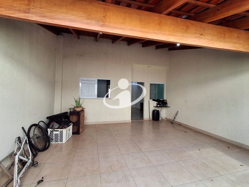 Casa_Aluguel