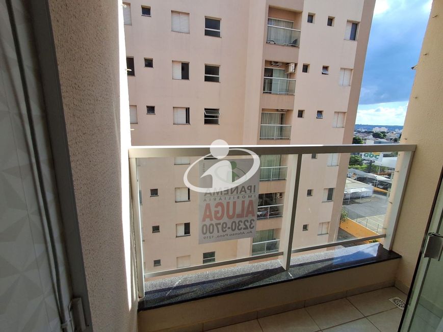Apartamento_Aluguel