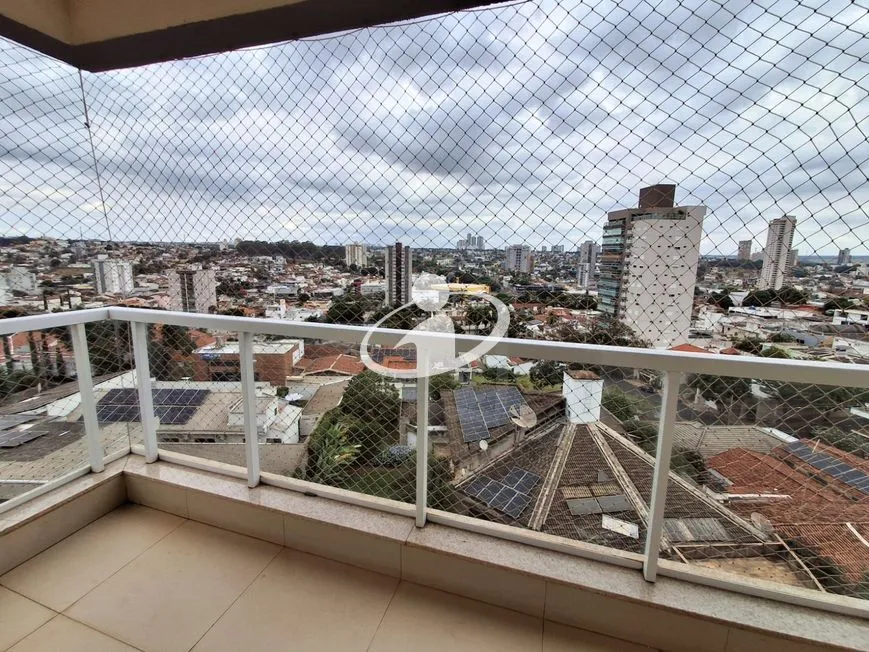Imagem 18