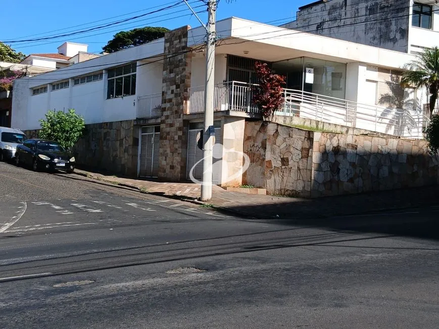 Imagem 2