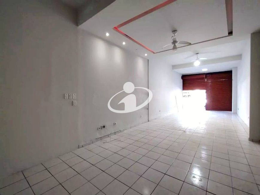Comodo_Aluguel