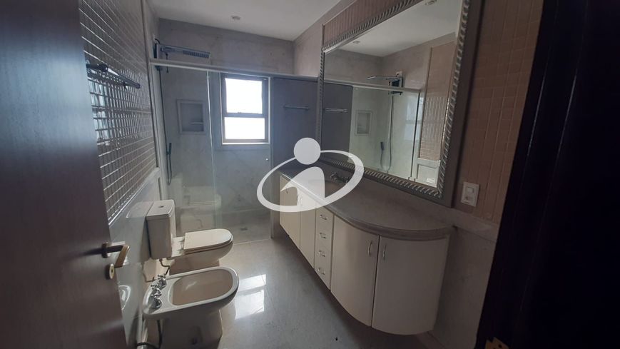 Apartamento_Aluguel