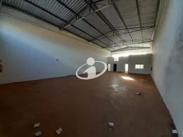 Galpão para alugar no Jardim Canaa imagem 1