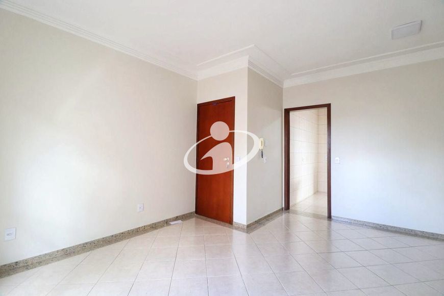Apartamento_Aluguel