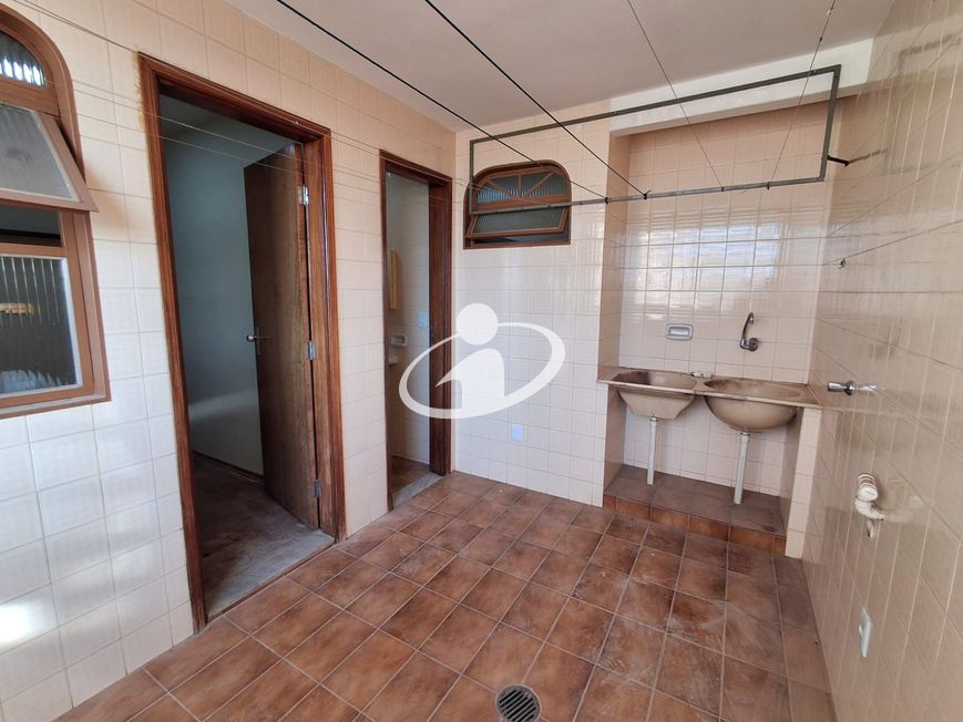 Apartamento_Aluguel