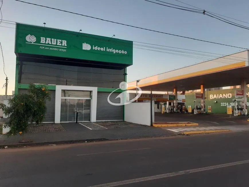 Imagem 5