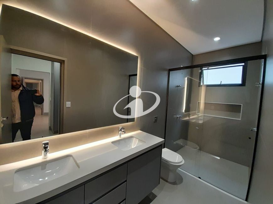 Casa cond fechado_Aluguel