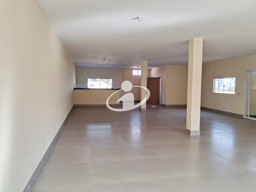 Sala_Aluguel