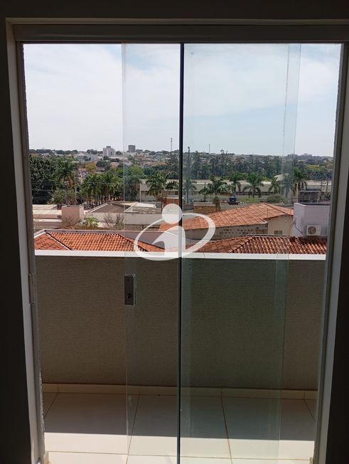 Apartamento_Aluguel