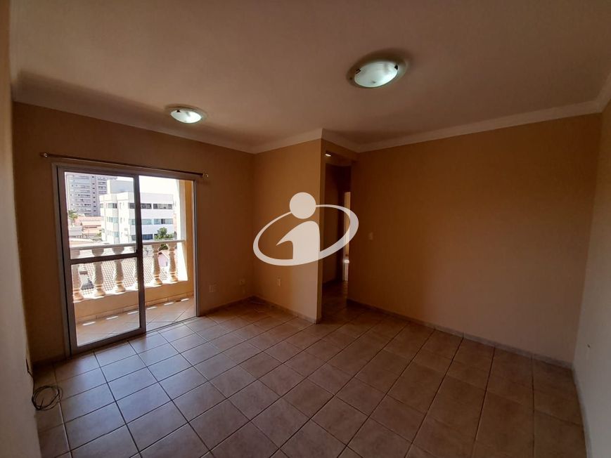 Apartamento_Aluguel