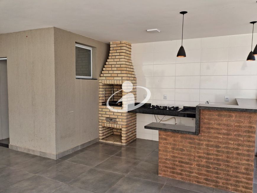 Apartamento_Aluguel