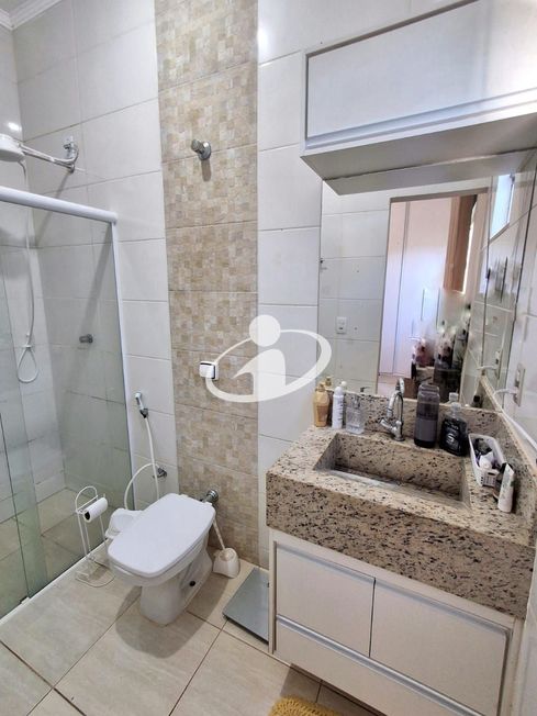 Casa_Aluguel