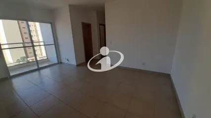Apartamento para alugar no Patrimonio imagem 1