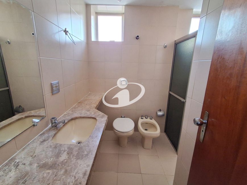 Apartamento_Aluguel