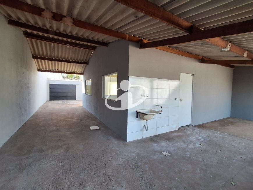 Casa_Aluguel