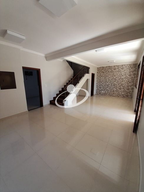 Casa_Aluguel