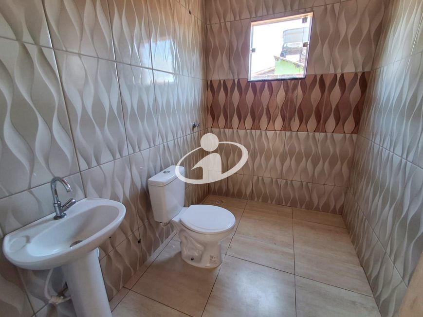 Casa_Aluguel